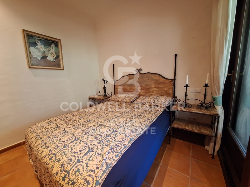 Alicante, J?vea / X?bia, Puerto Alicante, J?vea /, Jávea / Xàbia, Comunidad Valenciana, 03730, ES, 4 Bedrooms Bedrooms, ,3 BathroomsBathrooms,Residential,For Sale,Alicante, J?vea / X?bia, Puerto Alicante, J?vea / ,1634565
