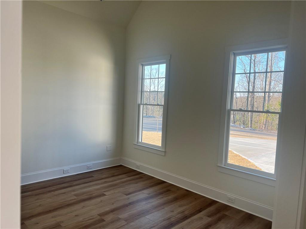 Milton, Georgia, 30004, United States, 5 Bedrooms Bedrooms, ,6 BathroomsBathrooms,Residential,For Sale,2022891