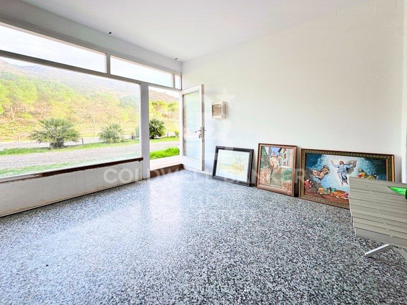Girona, El Port de la Selva, El Port de la Selva G, El Port de la Selva, Catalonia, ES, 3 Bedrooms Bedrooms, ,3 BathroomsBathrooms,Residential,For Sale,Girona, El Port de la Selva, El Port de la Selva G,1622964