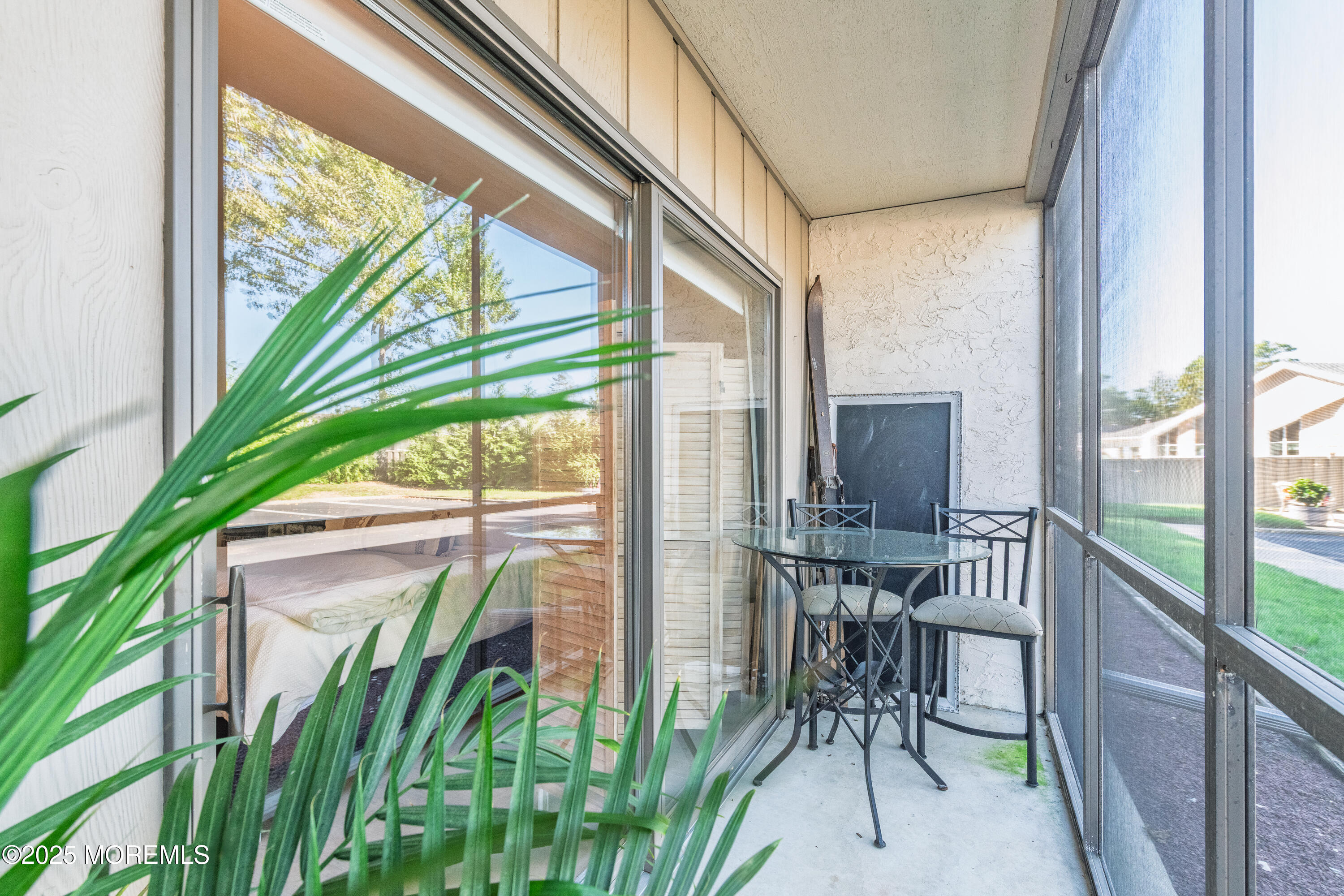 Point Pleasant, New Jersey, 08742, United States, 2 Bedrooms Bedrooms, ,2 BathroomsBathrooms,Residential,For Sale,1932657