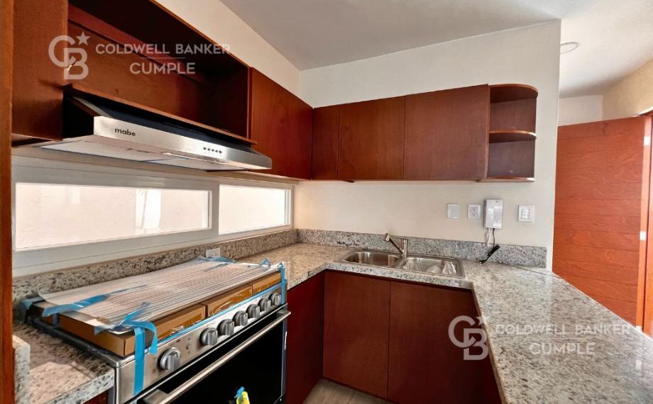 Estero, Alvarado, Veracruz de Ignacio de la Llave, 95264, Mexico, 3 Bedrooms Bedrooms, ,3 BathroomsBathrooms,Residential,For Sale,Estero,1441810