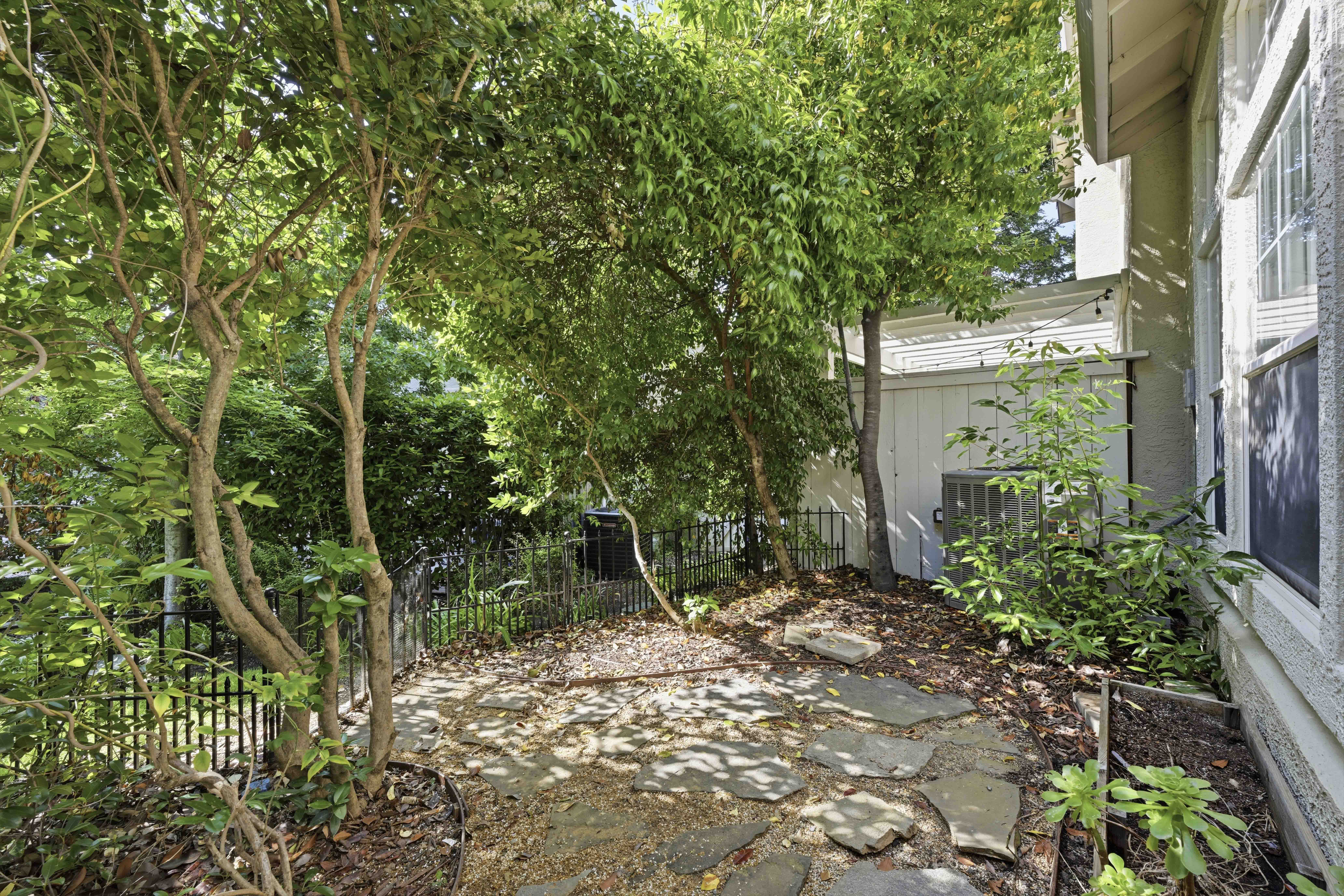  9945 Villa Granito Lane, Granite Bay, CA 95746 - 物件實景