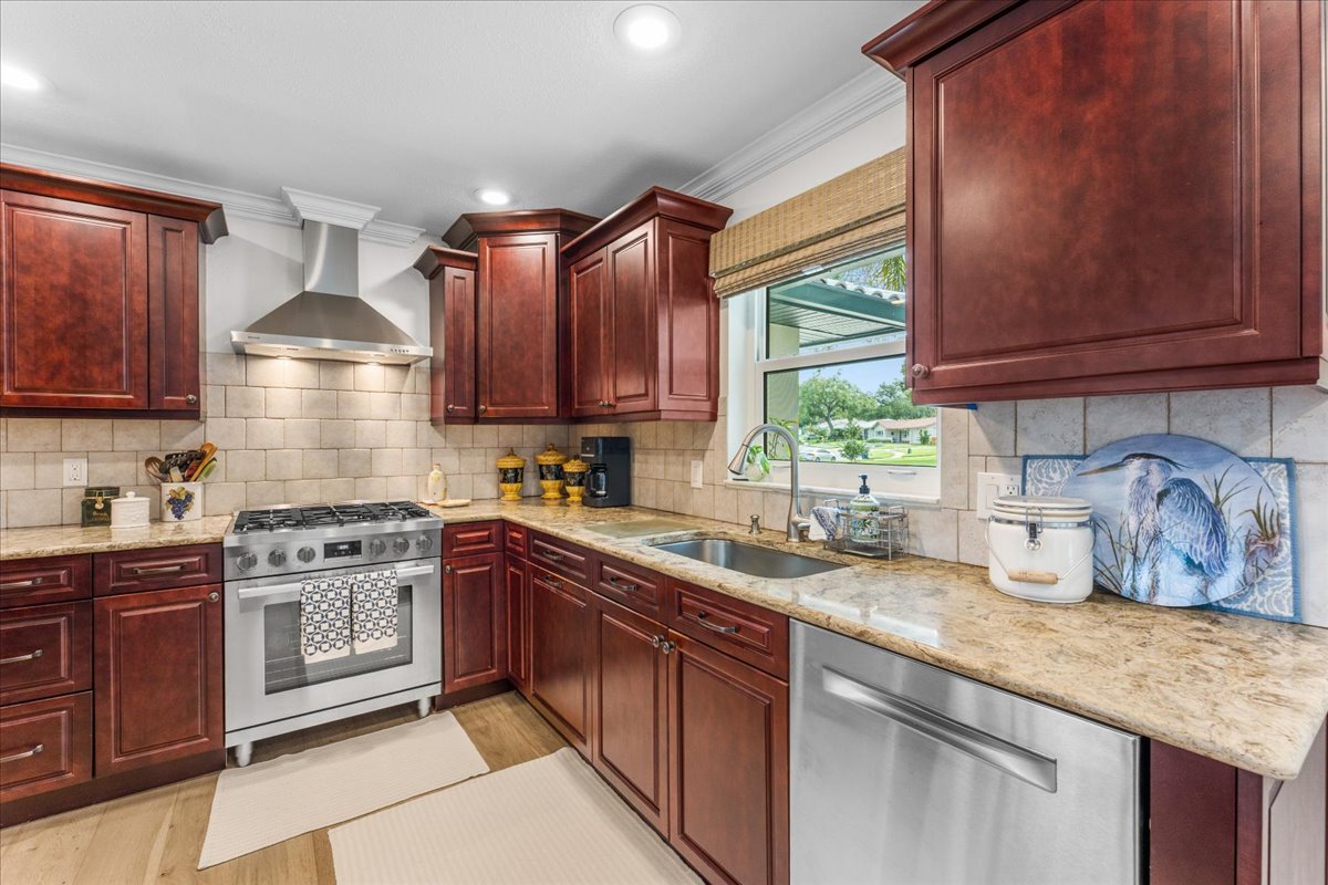 Seminole, Florida, 33772, United States, 3 Bedrooms Bedrooms, ,2 BathroomsBathrooms,Residential,For Sale,2048345