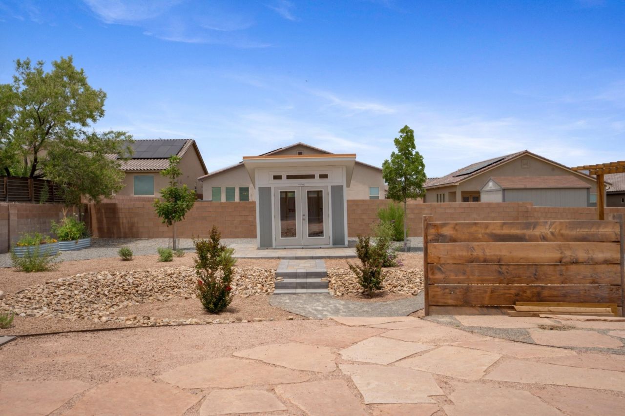 Rio Rancho, New Mexico, 87124, United States, 4 Bedrooms Bedrooms, ,4 BathroomsBathrooms,Residential,For Sale,1919636