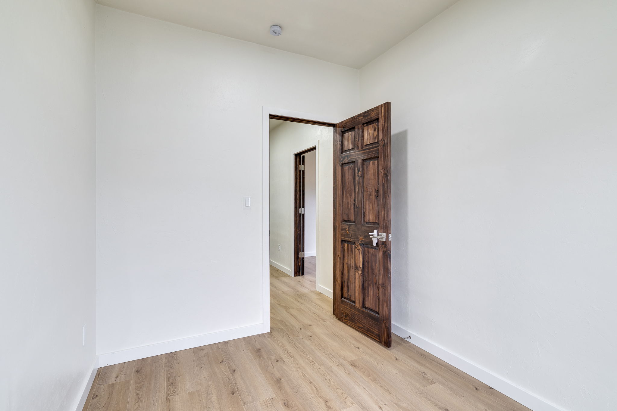  316 E Jackson Street, Crescent, OK 73028 - 物件實景