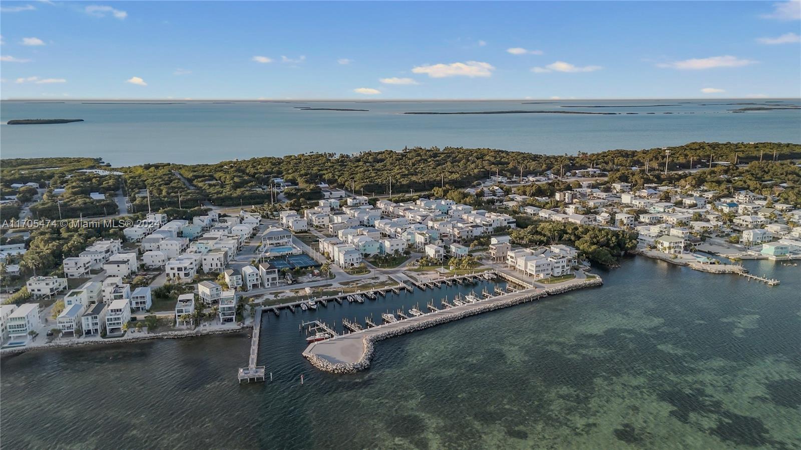 94825 Overseas Hwy #254, Key Largo, Florida, 33037, United States, 3 Bedrooms Bedrooms, ,3 BathroomsBathrooms,Residential,For Sale,94825 Overseas Hwy #254,1668586