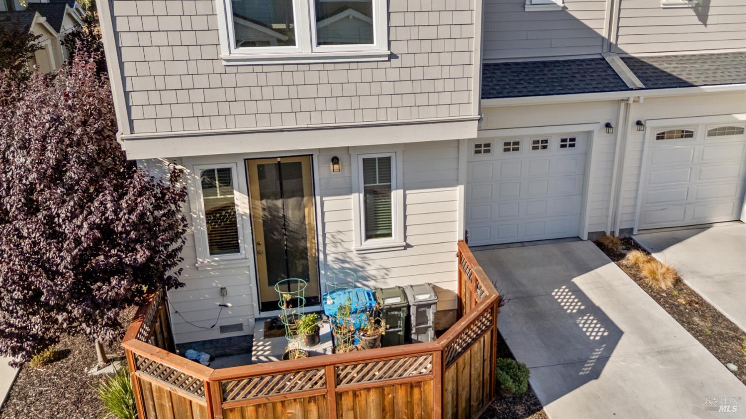 Santa Rosa, California, 95407, United States, 3 Bedrooms Bedrooms, ,3 BathroomsBathrooms,Residential,For Sale,1947152