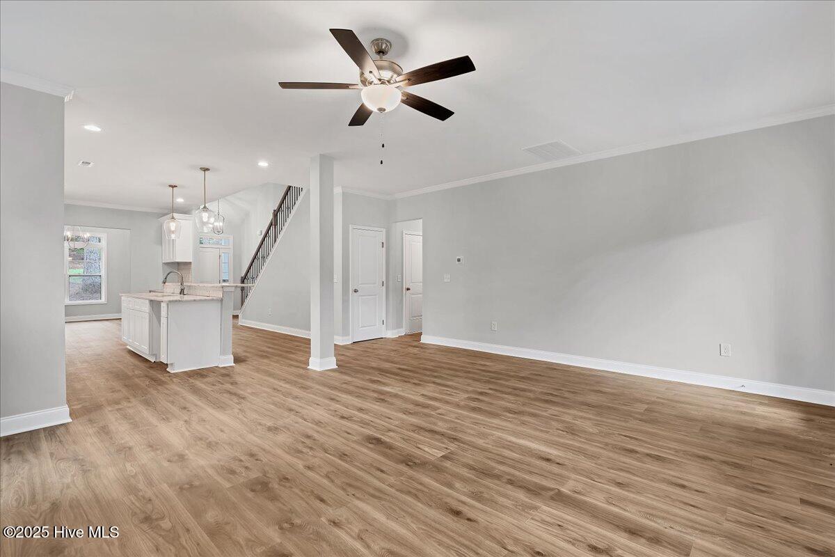 294 Juniper Creek Boulevard, Pinehurst, North Carolina, 28374, United States, 4 Bedrooms Bedrooms, ,4 BathroomsBathrooms,Residential,For Sale,294 Juniper Creek Boulevard,1611066