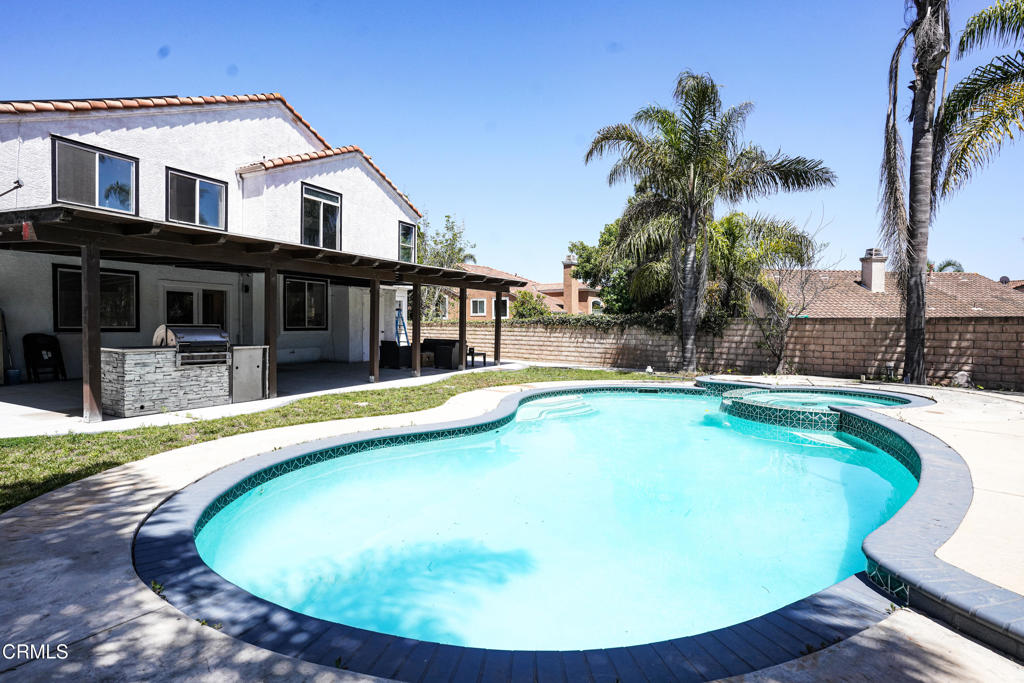 Oxnard, California, 93036, United States, 4 Bedrooms Bedrooms, ,3 BathroomsBathrooms,Residential,For Sale,1998707