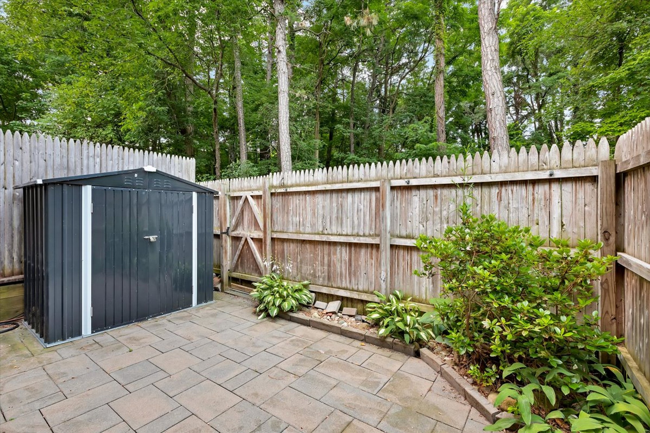  113 Knollwood Terrace, Albany, NY, 12203 - 物件實景