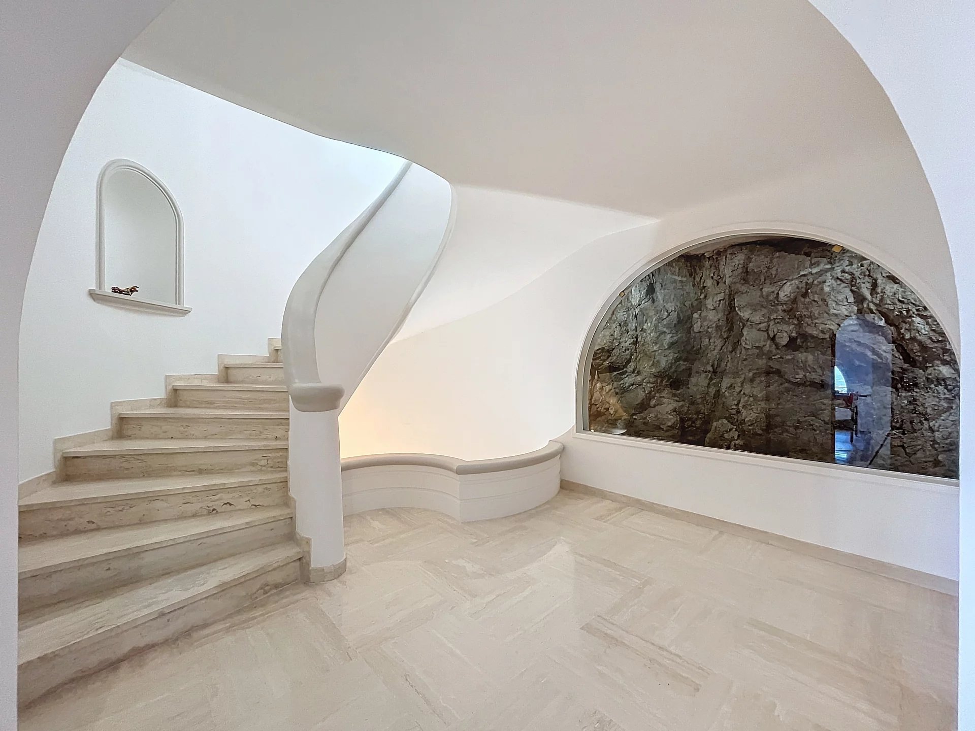 Théoule-sur-Mer, Provence-Alpes-Côte d?Azur, 06590, FR, 4 Bedrooms Bedrooms, ,3 BathroomsBathrooms,Residential,For Sale,1669278