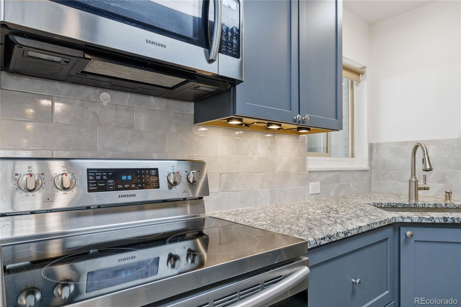 Denver, Colorado, 80210, United States, 2 Bedrooms Bedrooms, ,1 BathroomBathrooms,Residential,For Sale,1907013