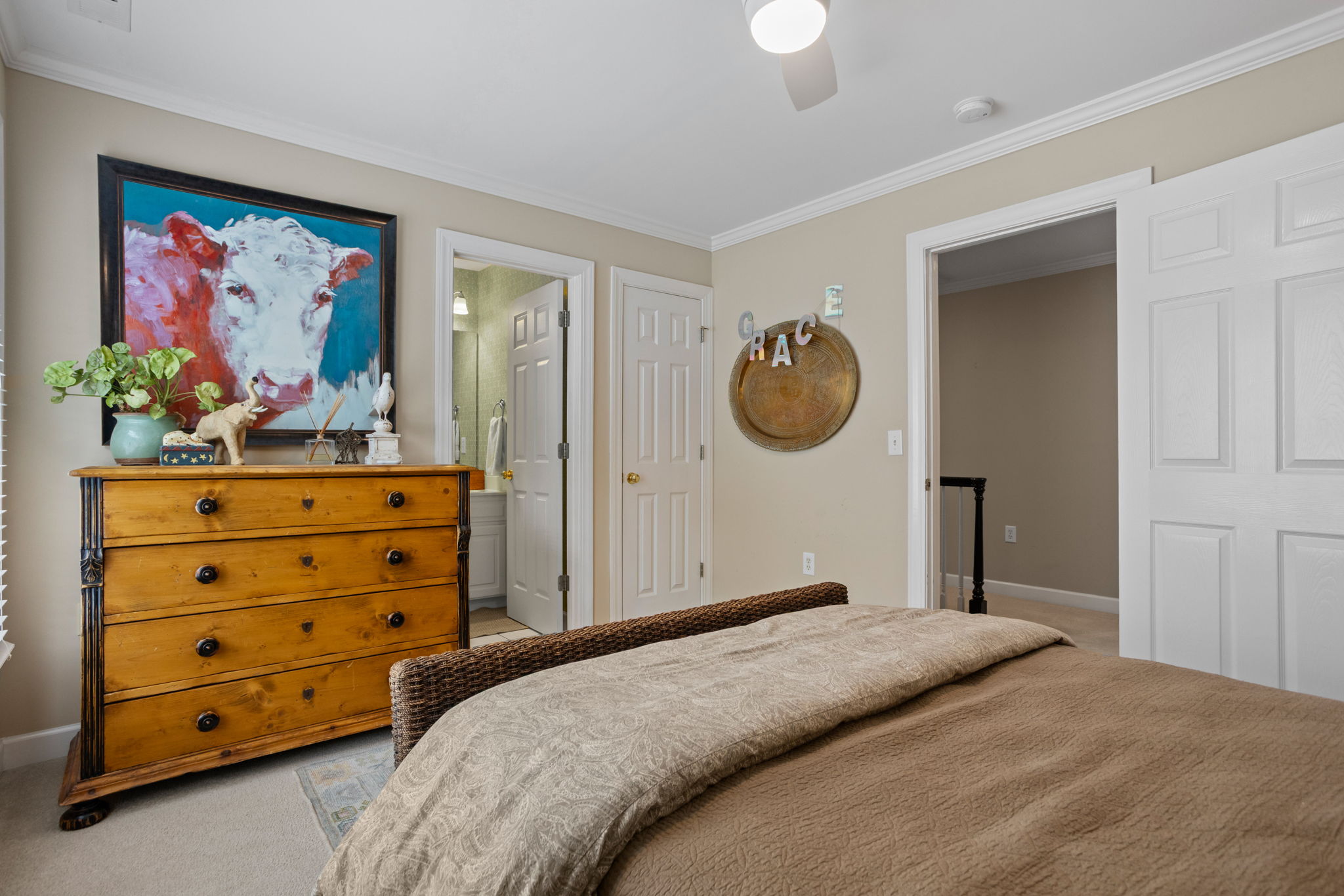 15 Crabapple Court, Greenville, SC 29605 - 物件實景