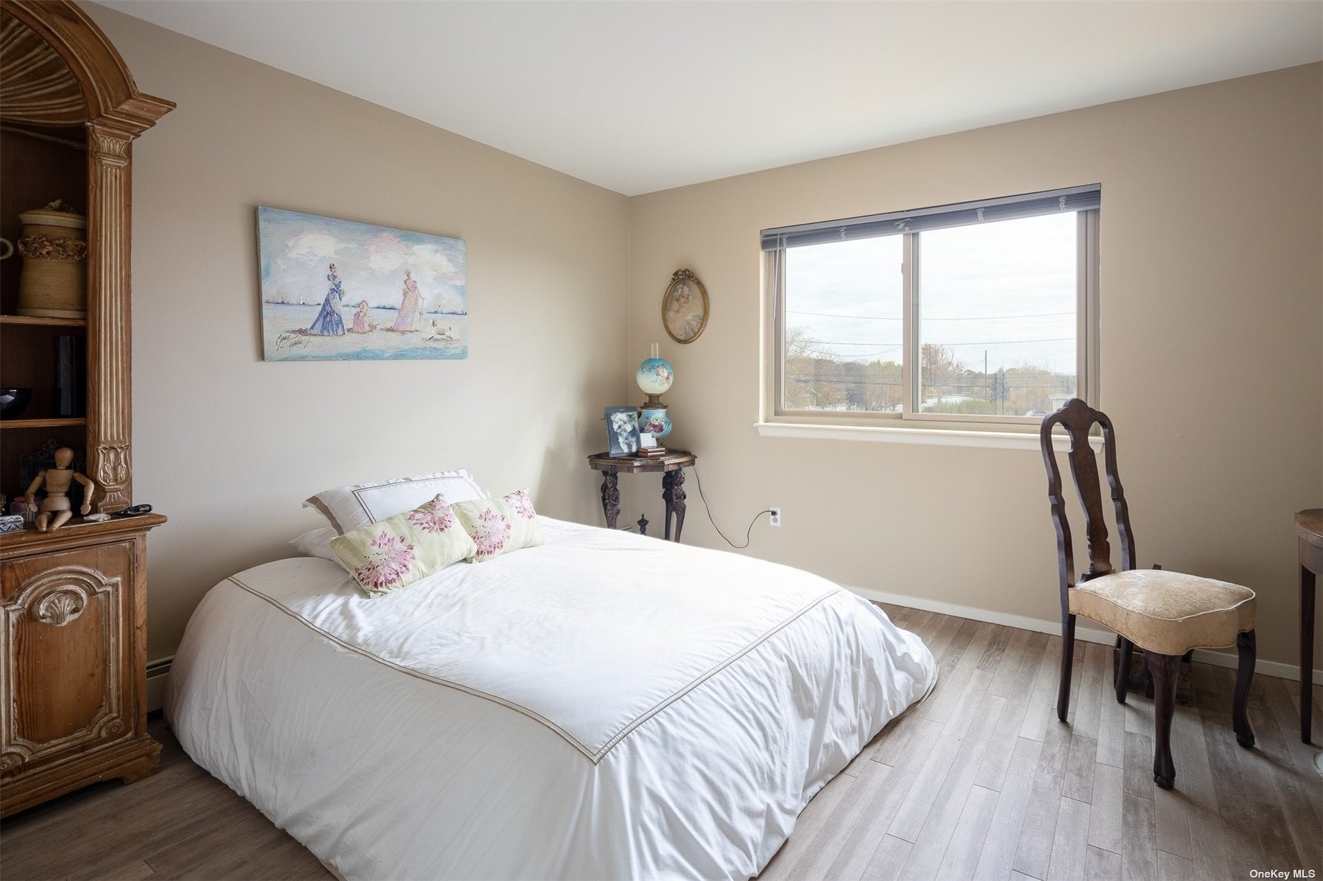 304 S Dunton Avenue, East Patchogue, New York, 11772, United States, 3 Bedrooms Bedrooms, ,2 BathroomsBathrooms,Residential,For Sale,304 S Dunton Avenue,1655812
