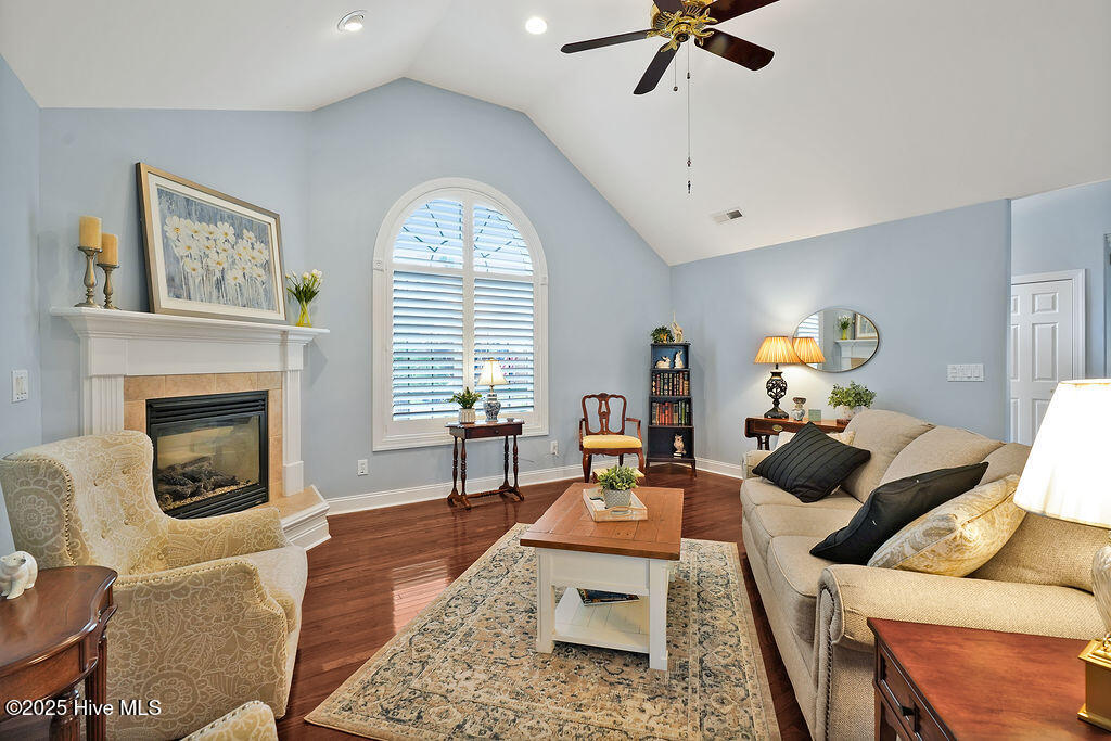 Leland, North Carolina, 28451, United States, 3 Bedrooms Bedrooms, ,3 BathroomsBathrooms,Residential,For Sale,1902314