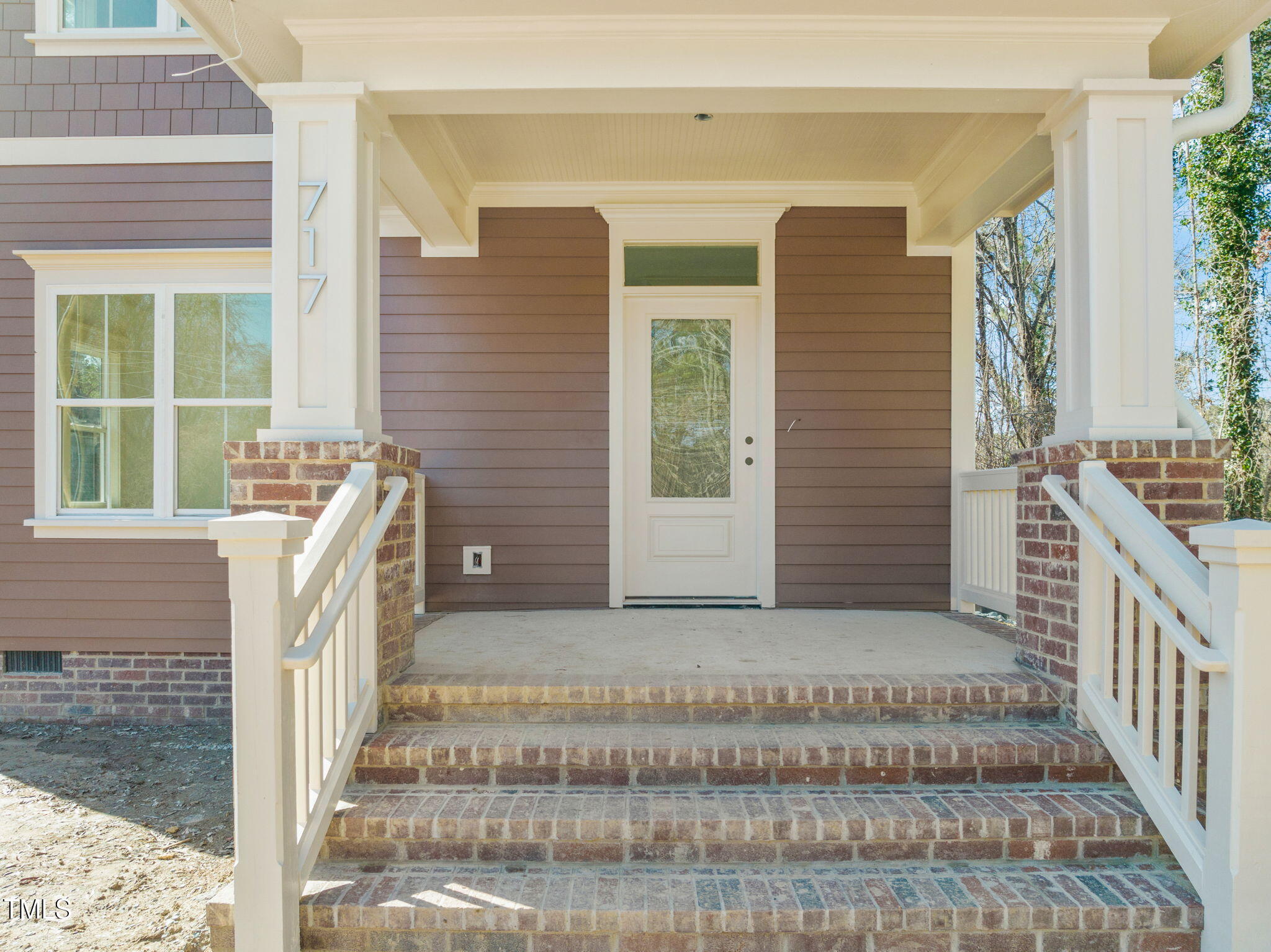 Durham, North Carolina, 27704, United States, 3 Bedrooms Bedrooms, ,3 BathroomsBathrooms,Residential,For Sale,1712615