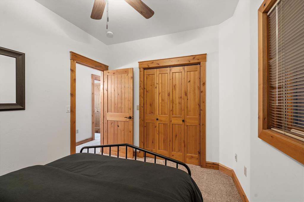 Lakeside, Montana, 59922, United States, 3 Bedrooms Bedrooms, ,2 BathroomsBathrooms,Residential,For Sale,2048351