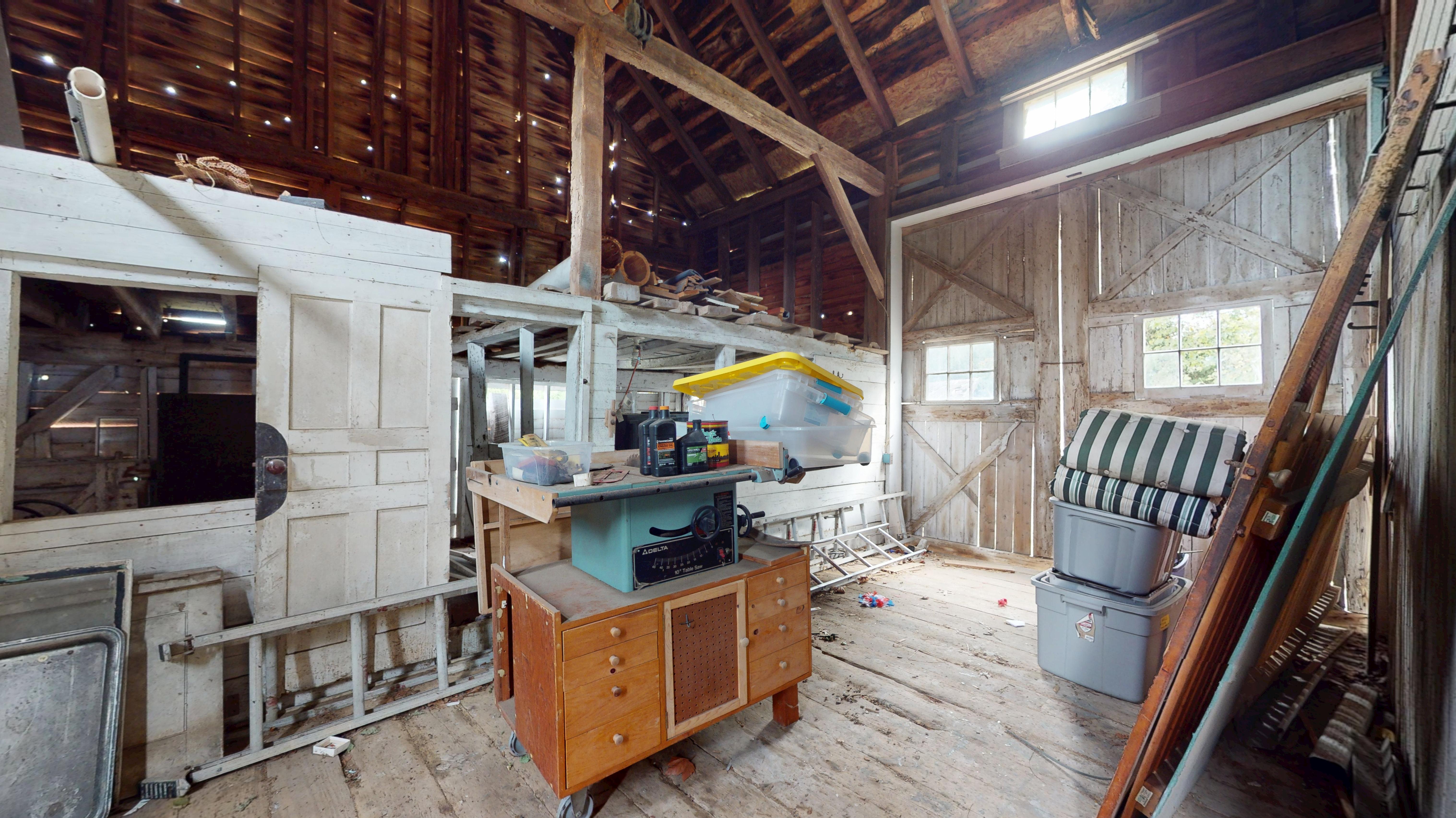 Absecon, New Jersey, 08201, United States, 7 Bedrooms Bedrooms, ,4 BathroomsBathrooms,Residential,For Sale,1974991