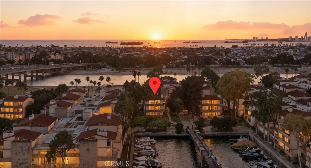 Long Beach, California, 90803, United States, 1 Bedroom Bedrooms, ,1 BathroomBathrooms,Residential,For Sale,2003113