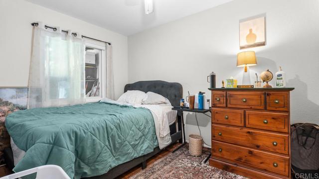La Mesa, California, 91942, United States, ,Residential,For Sale,2045258
