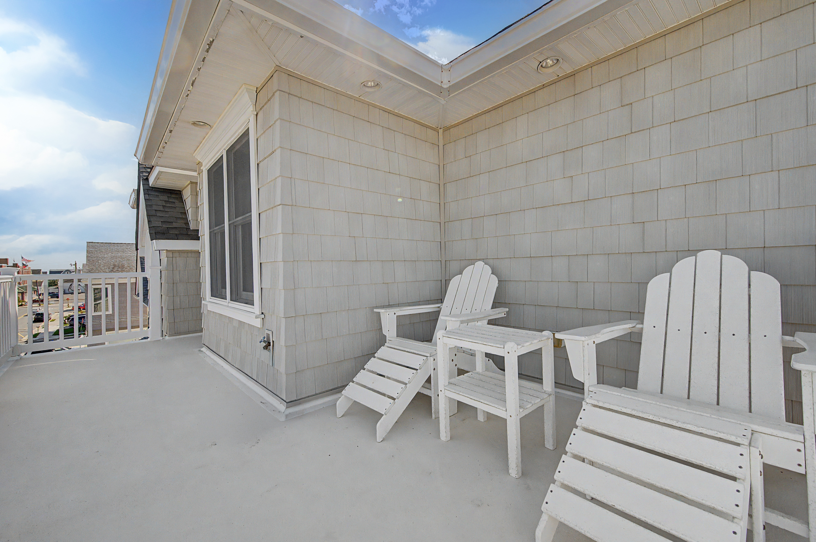  2507 Oberon, Longport, NJ, 08403 - 物件實景