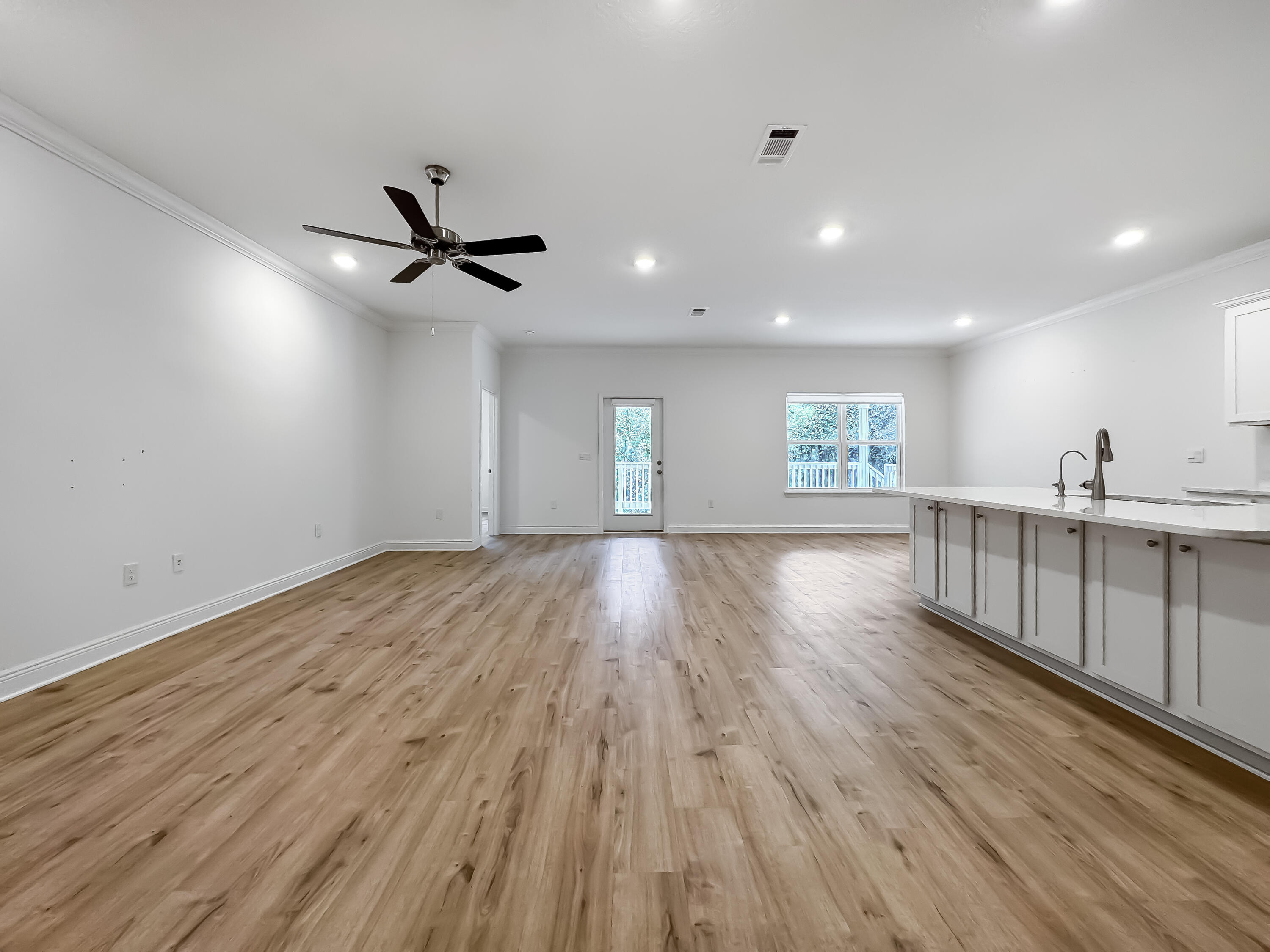 Santa Rosa Beach, Florida, 32459, United States, 4 Bedrooms Bedrooms, ,2 BathroomsBathrooms,Residential,For Sale,1998486