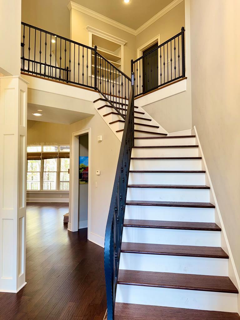 OXFORD, Mississippi, 38655, United States, 6 Bedrooms Bedrooms, ,4 BathroomsBathrooms,Residential,For Sale,1991856