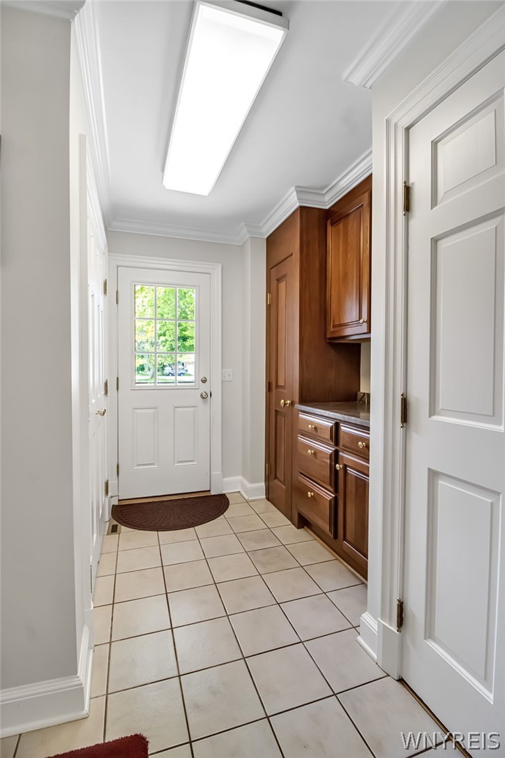 Amherst, New York, 14221, United States, 4 Bedrooms Bedrooms, ,3 BathroomsBathrooms,Residential,For Sale,2048049