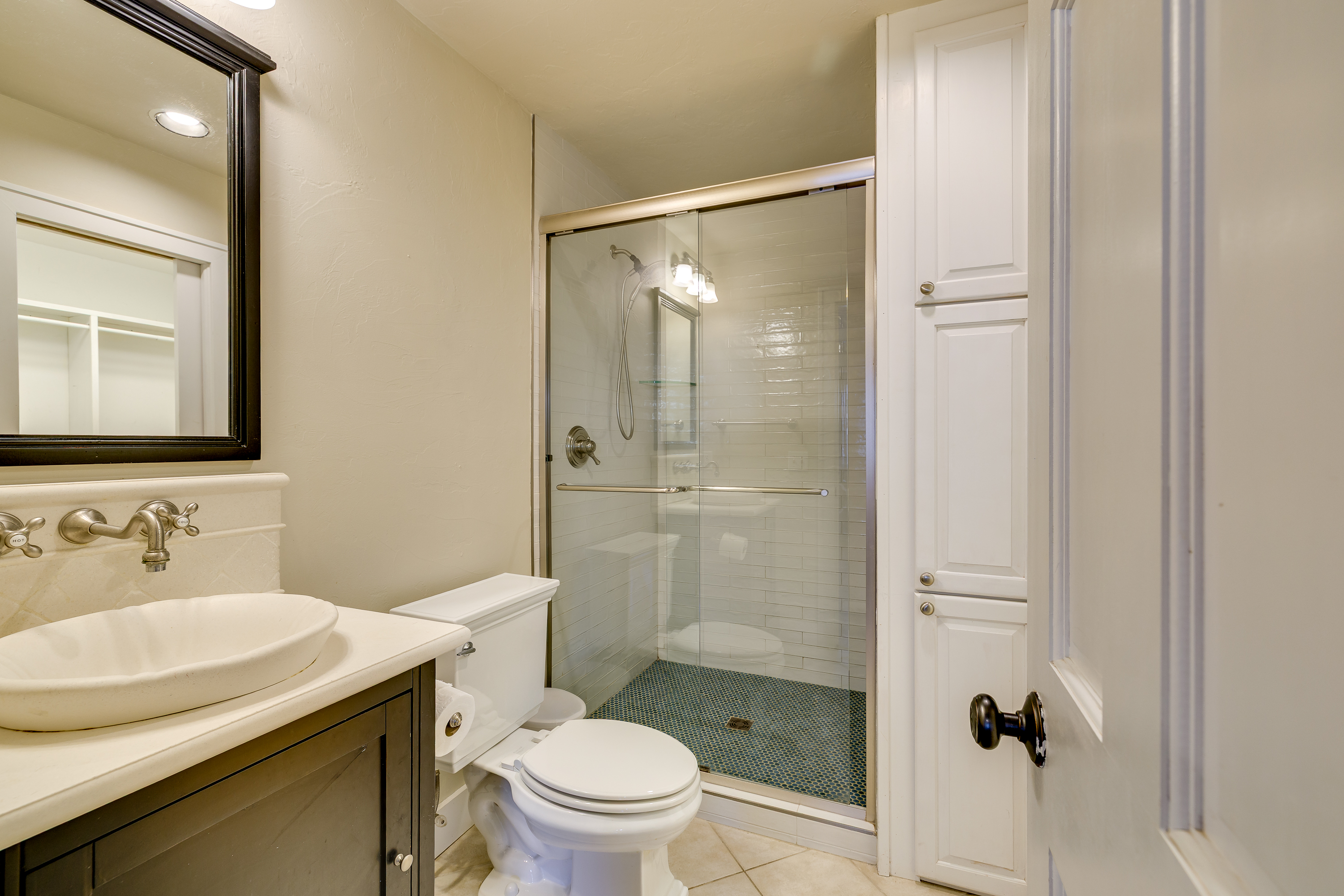  428 Northwest 21st Street, Oklahoma City, OK 73103 - 物件實景