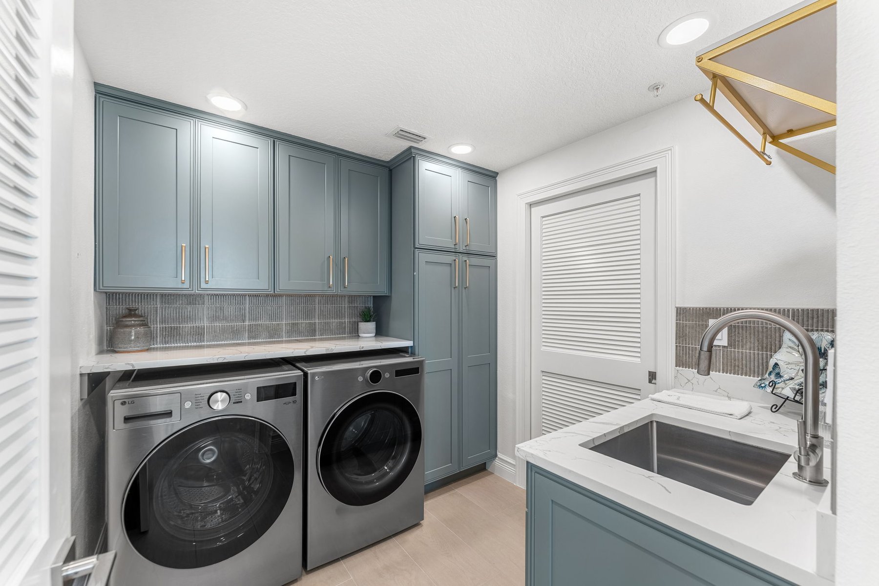  225 N Atlantic Avenue, Unit# 603, Cocoa Beach, FL, 32931 - 物件實景