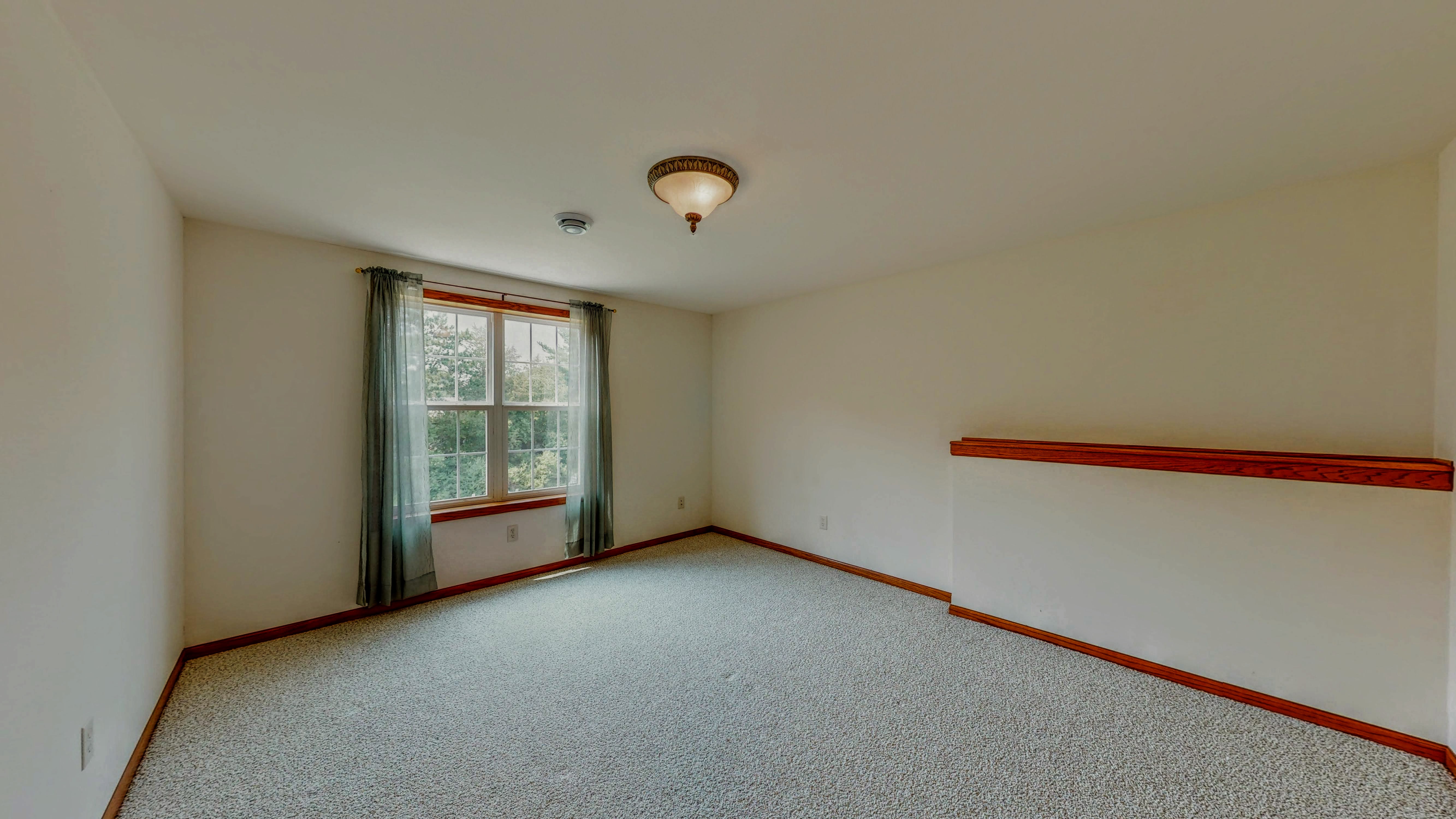 Koshkonong, Wisconsin, 53538, United States, 4 Bedrooms Bedrooms, ,4 BathroomsBathrooms,Residential,For Sale,1982148