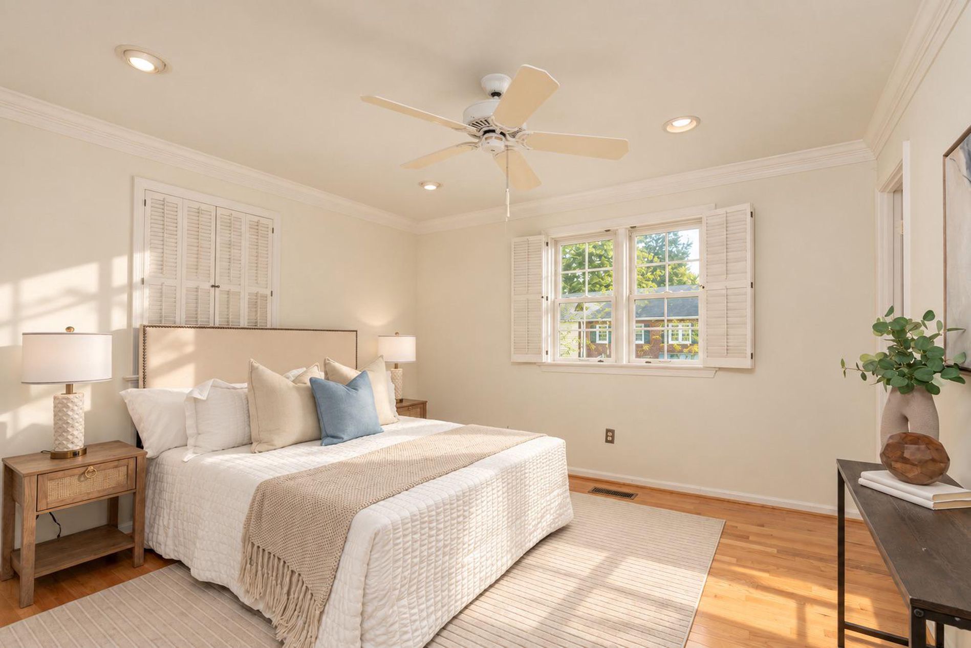  6701 Kenwood Forest Lane, Chevy Chase, MD, 20815 - 物件實景
