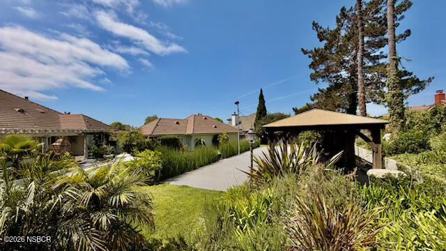 Santa Maria, California, 93455, United States, 5 Bedrooms Bedrooms, ,6 BathroomsBathrooms,Residential,For Sale,2021490
