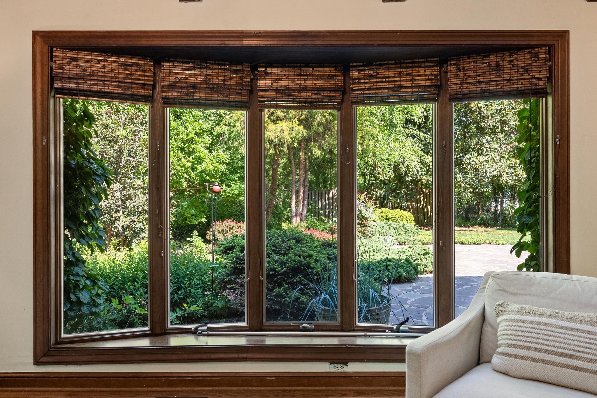  12316 Hatton Point Road, Fort Washington, MD, 20744 - 物件實景