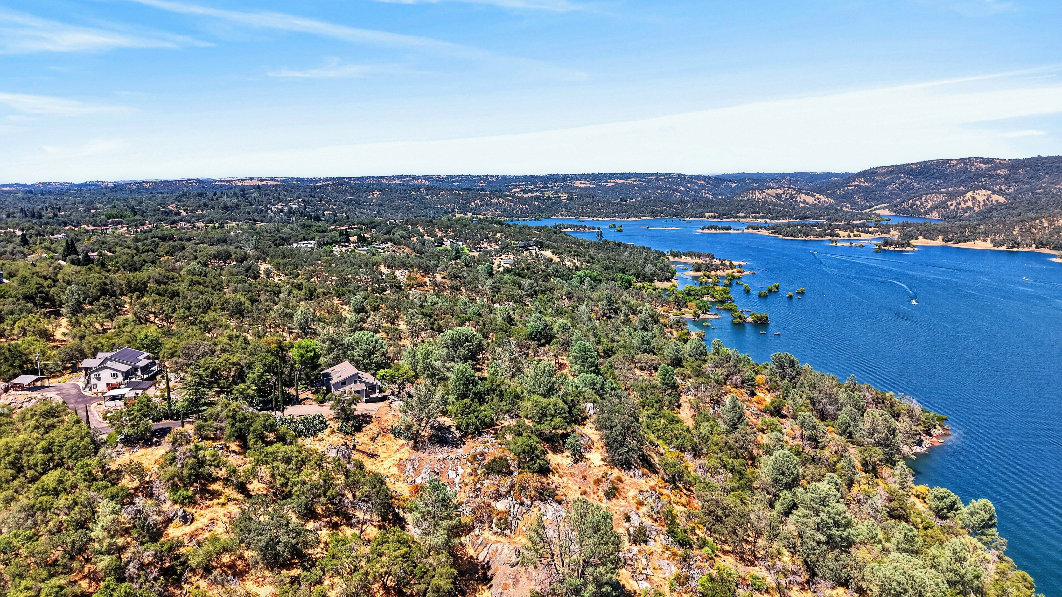  5049 Lake Forest Drive, Loomis, CA 95650 - 物件實景
