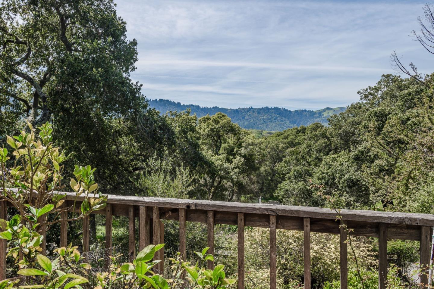 Portola Valley, California, 94028, United States, ,Land,For Sale,1752265