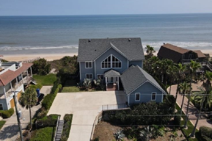 2379 S Ponte Vedra Blvd Blvd, Ponte Vedra Beach, Florida, 32082, United States, 7 Bedrooms Bedrooms, ,8 BathroomsBathrooms,Residential,For Sale,2379 S Ponte Vedra Blvd Blvd,1627737