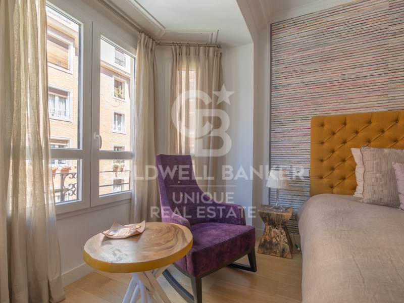 Madrid, Comunidad de Madrid, ES, 2 Bedrooms Bedrooms, ,2 BathroomsBathrooms,Residential,For Sale,1795161