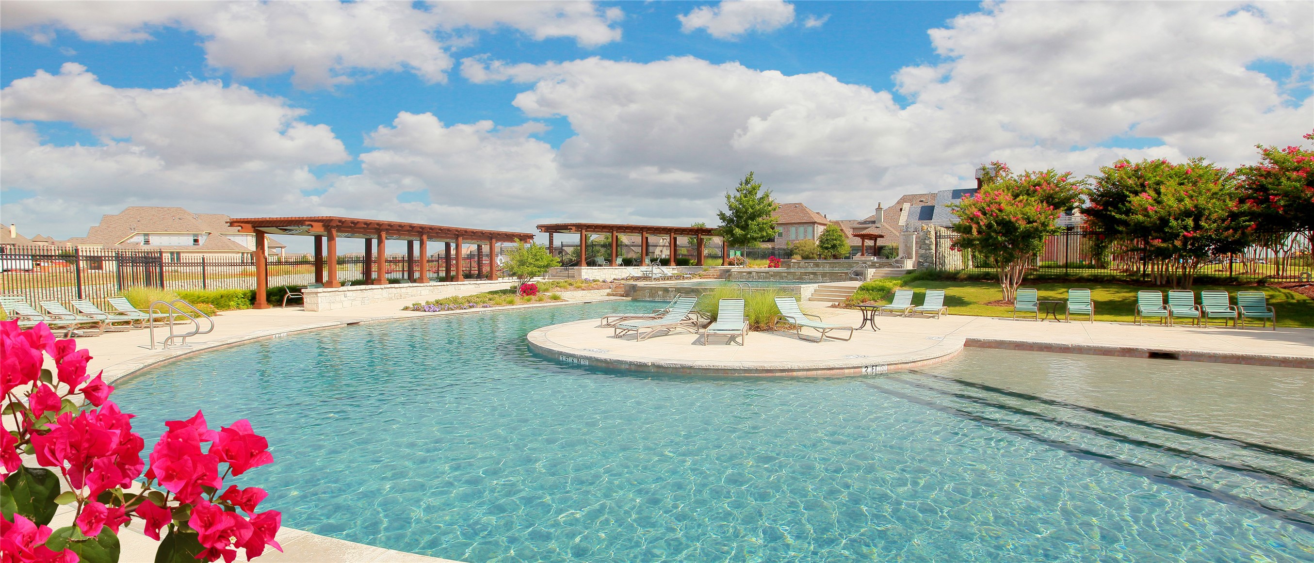 The Colony, Texas, 75056, United States, 3 Bedrooms Bedrooms, ,2 BathroomsBathrooms,Residential,For Sale,1924652