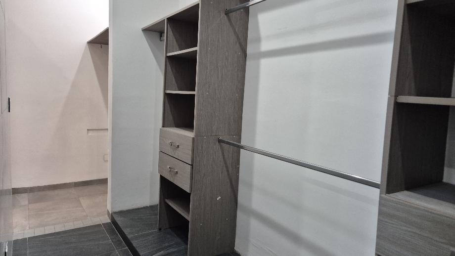 Aguascalientes, Aguascalientes, 20200, Mexico, 3 Bedrooms Bedrooms, ,2 BathroomsBathrooms,Residential,For Sale,1731525