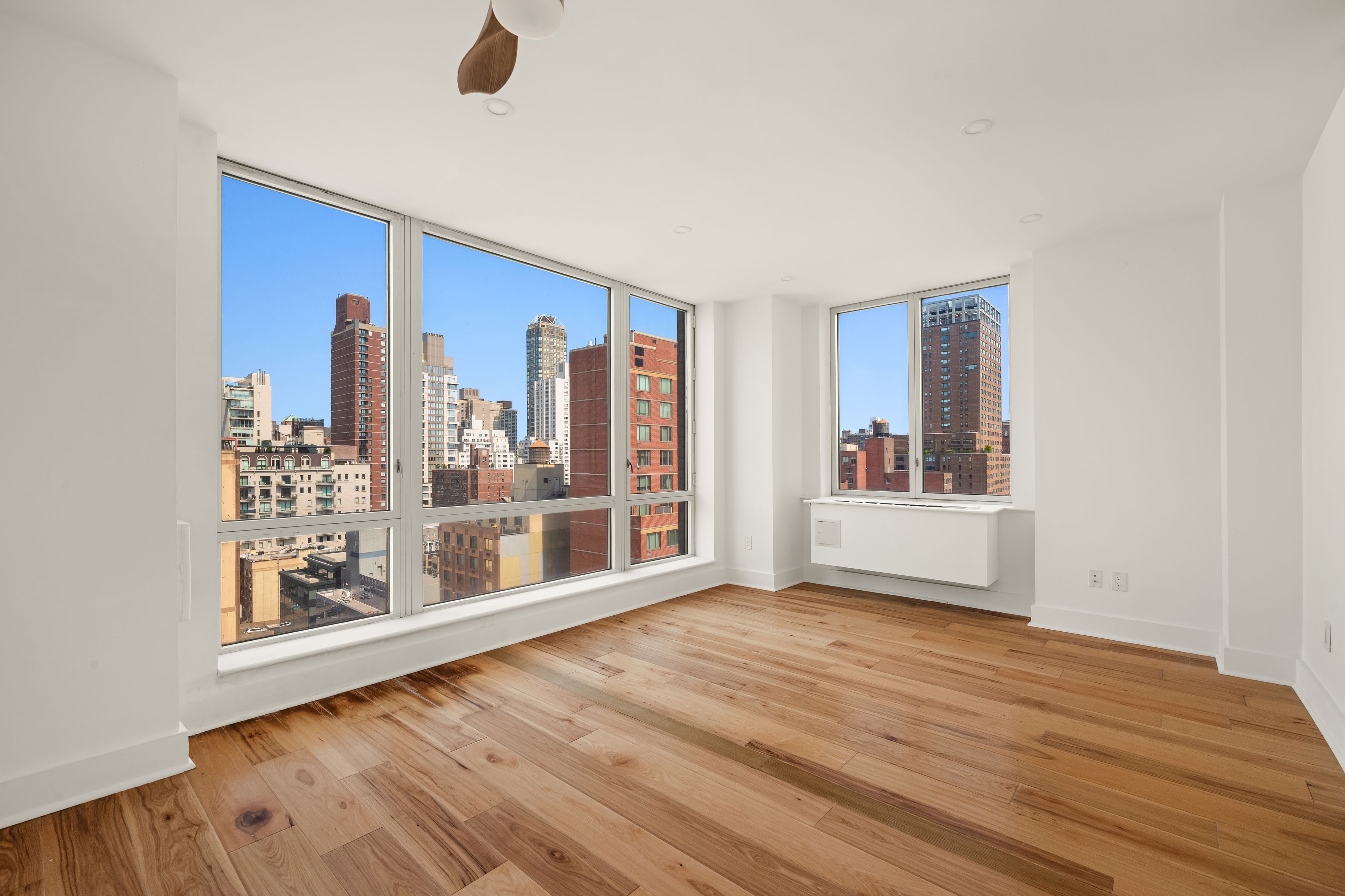  401 East 60th Street - 物件實景