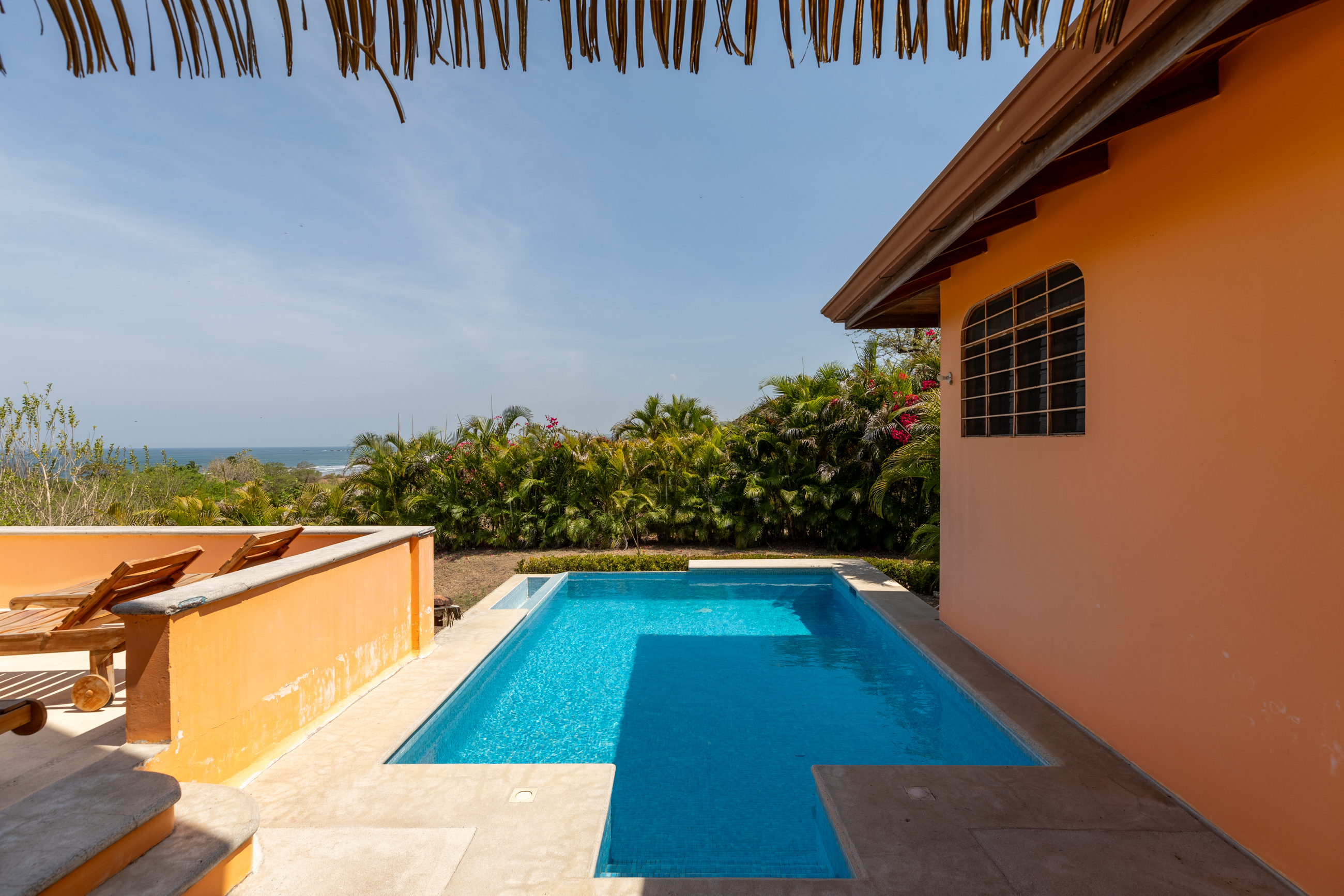 Nosara, Guanacaste, CR, 16 Bedrooms Bedrooms, ,9 BathroomsBathrooms,Residential,For Sale,1587974