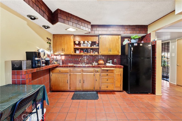 Compton, California, 90220, United States, 3 Bedrooms Bedrooms, ,2 BathroomsBathrooms,Residential,For Sale,1974980
