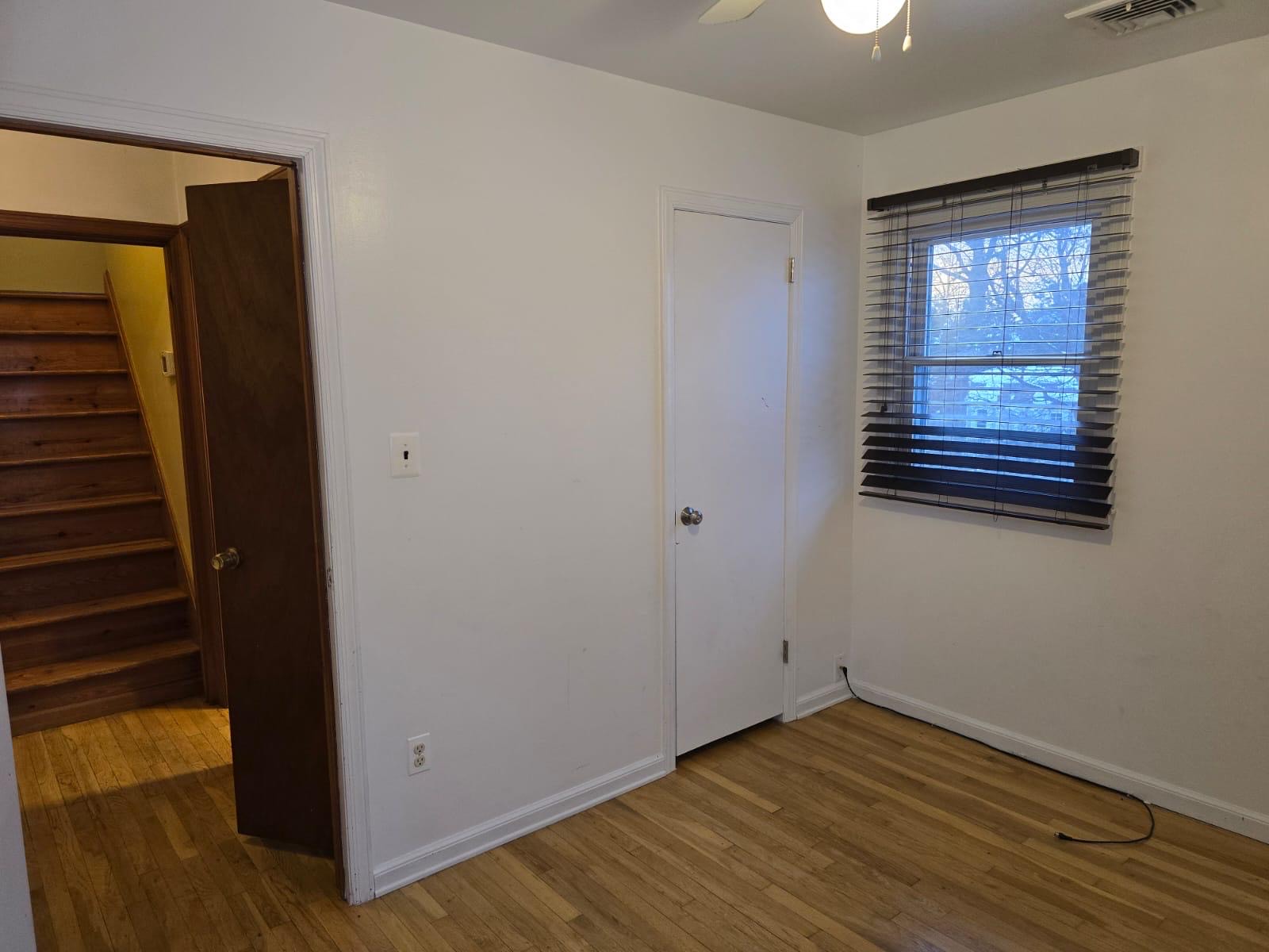 Little Ferry, New Jersey, 07643, United States, 7 Bedrooms Bedrooms, ,2 BathroomsBathrooms,Residential,For Sale,2006023