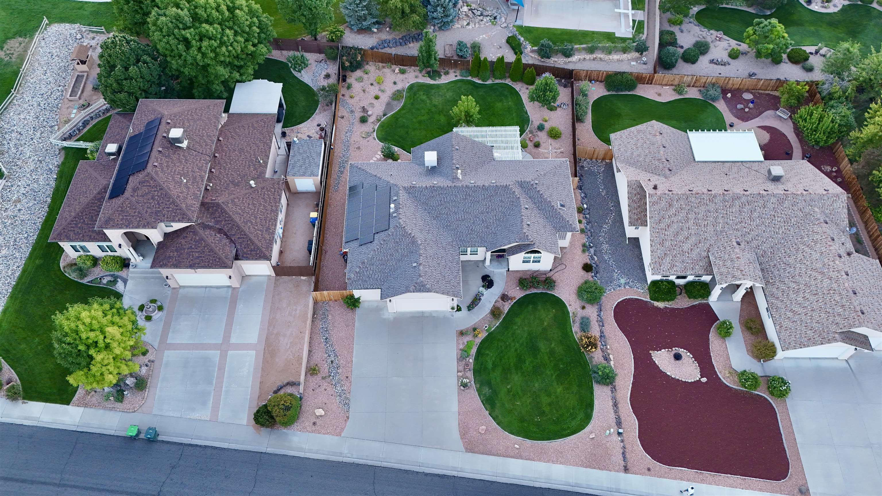 Grand Junction, Colorado, 81507, United States, 3 Bedrooms Bedrooms, ,2 BathroomsBathrooms,Residential,For Sale,1940996