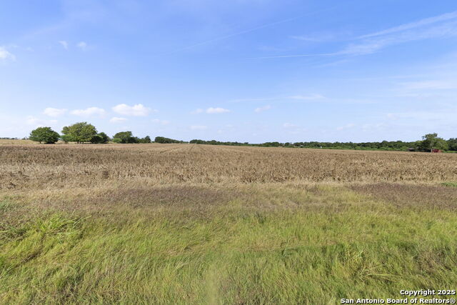 Seguin, Texas, 78155, United States, 3 Bedrooms Bedrooms, ,2 BathroomsBathrooms,Residential,For Sale,1926185