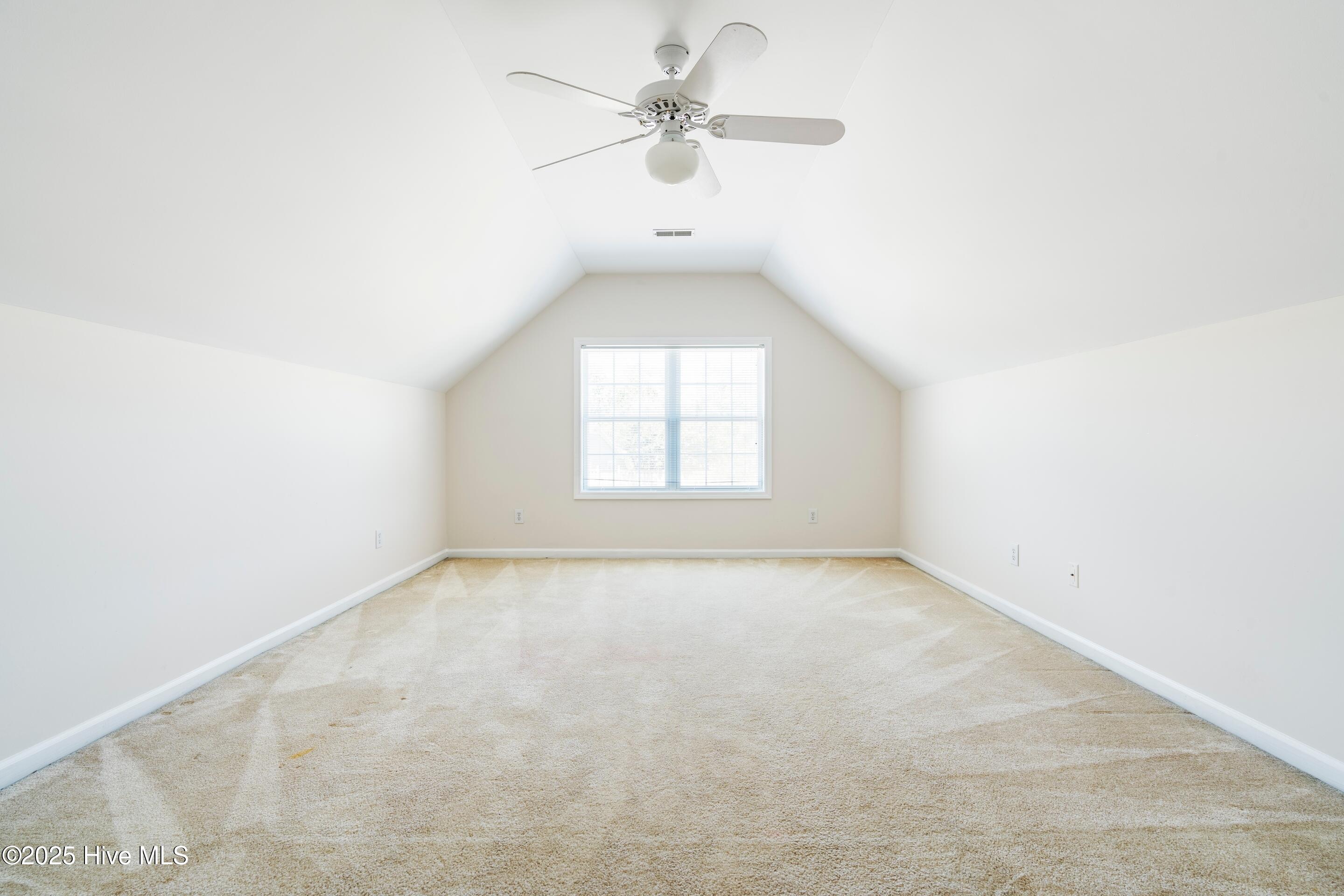 Wilmington, North Carolina, 28405, United States, 4 Bedrooms Bedrooms, ,2 BathroomsBathrooms,Residential,For Sale,1957483