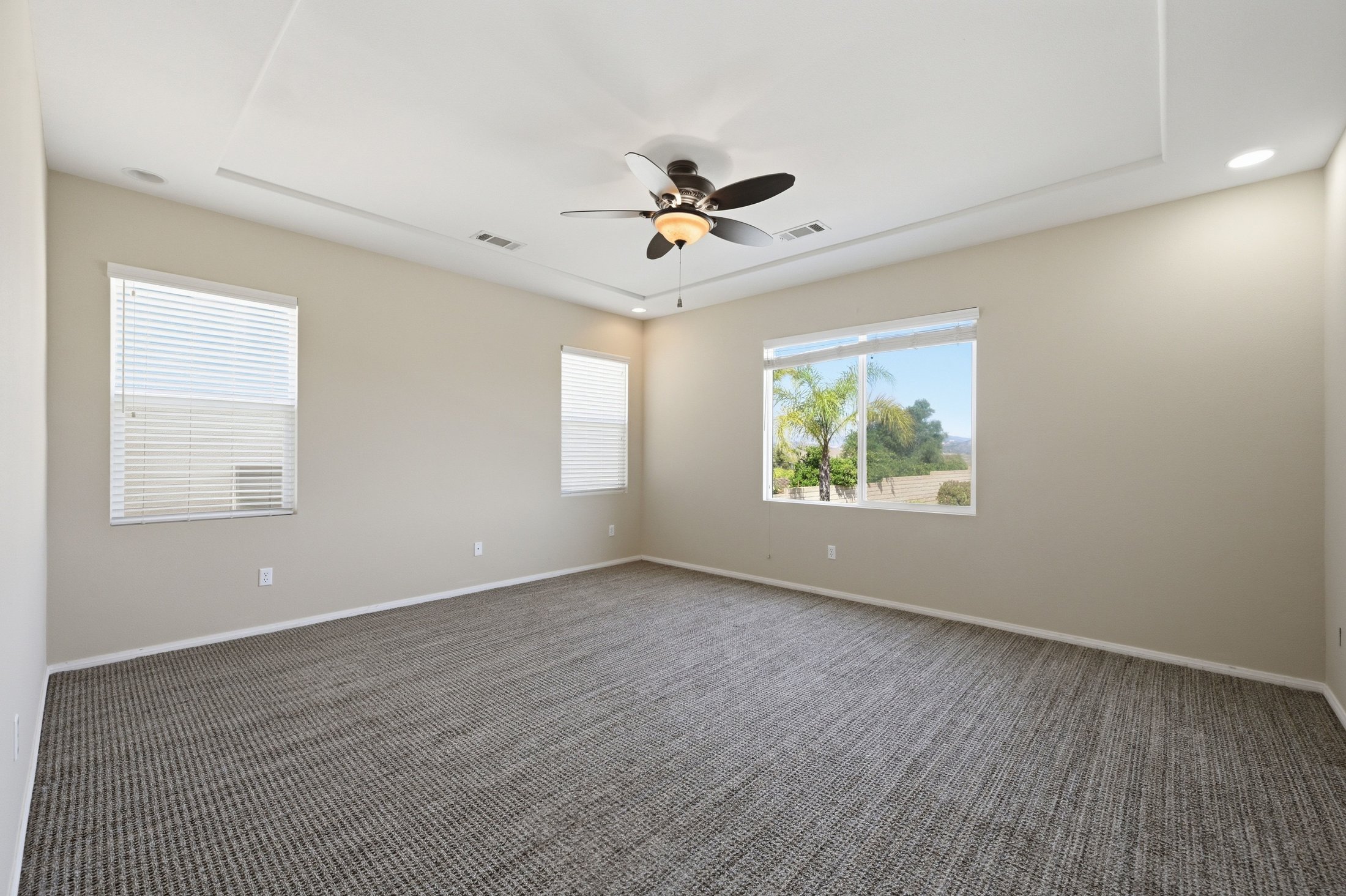  Panoramic View Home - 物件實景