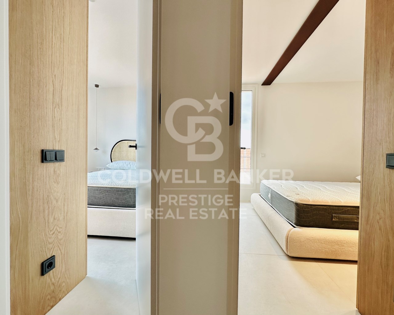 Barcelona, Catalonia, ES, 3 Bedrooms Bedrooms, ,2 BathroomsBathrooms,Residential,For Sale,1949795