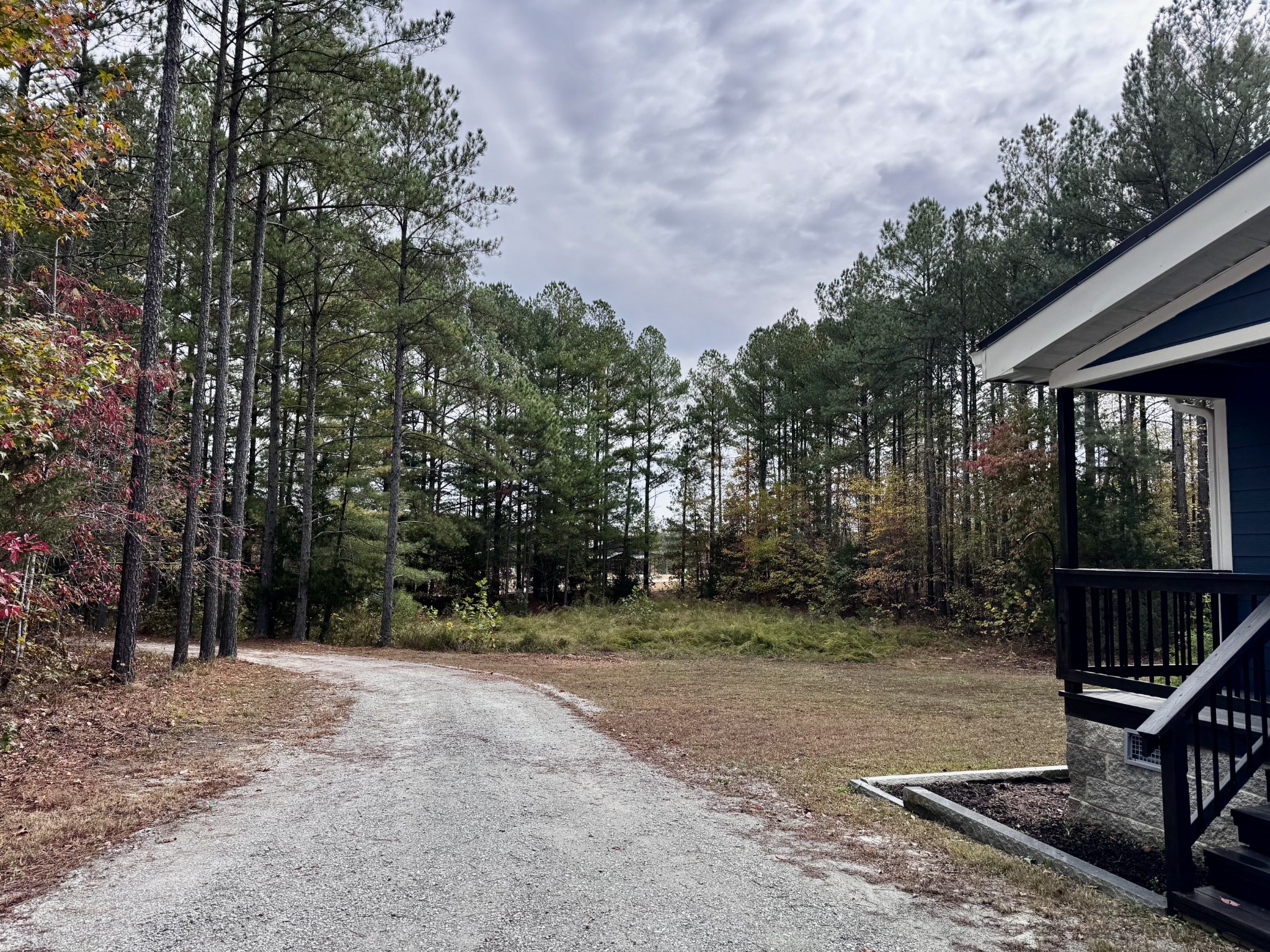 Lawrenceburg, Tennessee, 38464, United States, 3 Bedrooms Bedrooms, ,2 BathroomsBathrooms,Residential,For Sale,1988377